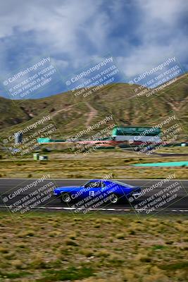 media/Feb-24-2024-Speed Ventures (Sat) [[3a91d549f3]]/Purple/Session 3/Turn 1/